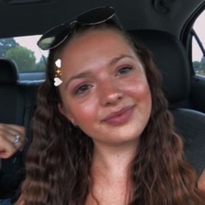 Meet your Posher, Tala